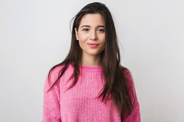 Ayesha Malik