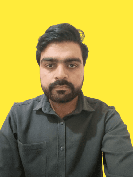 Abdullah Rehan